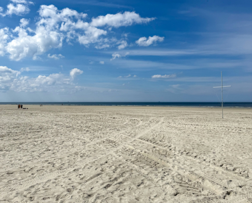 1_Spiekeroog_7727